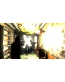 OUTBREAK CO-OP ANTHOLOGYXBOX ONE/XSКЛЮЧ