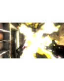 OUTBREAK CO-OP ANTHOLOGYXBOX ONE/XSКЛЮЧ