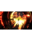 OUTBREAK CO-OP ANTHOLOGYXBOX ONE/XSКЛЮЧ