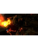 OUTBREAK SILVER COLLECTIONXBOX ONE/XSКЛЮЧ