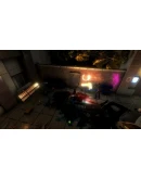 OUTBREAK SILVER COLLECTIONXBOX ONE/XSКЛЮЧ