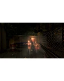 OUTBREAK SILVER COLLECTIONXBOX ONE/XSКЛЮЧ