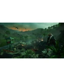 Far Cry 5 - Hours of Darkness DLC * STEAM RU