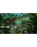 Far Cry 5 - Hours of Darkness DLC * STEAM RU