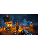 Far Cry 5 - Zombies DLC * STEAM RU АВТО 0