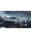Forza Horizon 5 - Deluxe Edition * STEAM RU