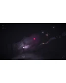 PINSTRIPEXBOX ONE/XSКЛЮЧ