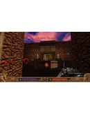 POWERSLAVE EXHUMEDXBOX ONE/XSКЛЮЧ