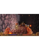 POWERSLAVE EXHUMEDXBOX ONE/XSКЛЮЧ