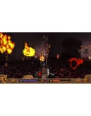 POWERSLAVE EXHUMEDXBOX ONE/XSКЛЮЧ