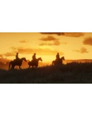 RED DEAD ONLINEDLC XBOX ONE/XSКЛЮЧ
