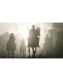 RED DEAD ONLINEDLC XBOX ONE/XSКЛЮЧ