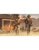 RED DEAD ONLINEDLC XBOX ONE/XSКЛЮЧ