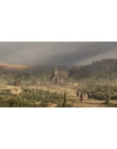 RED DEAD ONLINEDLC XBOX ONE/XSКЛЮЧ