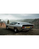 Forza Horizon 5 1979 Lamborghini Espada 400 GT DLC
