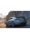 Forza Horizon 5 2018 Audi TT RS DLC * STEAM RU