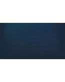 Affogato Steam РУ+UA+KZ+СНГ