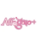 Affogato Steam РУ+UA+KZ+СНГ