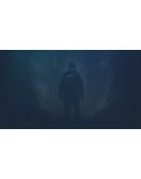 Nowhere: Mysterious Artifacts Steam РУ+UA+KZ+СНГ