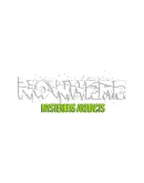 Nowhere: Mysterious Artifacts Steam РУ+UA+KZ+СНГ