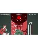 RED DEATHXBOX ONE/XSКЛЮЧ RED DEATHXBOX ONE/XSКЛЮЧ