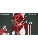 RED DEATHXBOX ONE/XSКЛЮЧ RED DEATHXBOX ONE/XSКЛЮЧ