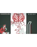 RED DEATHXBOX ONE/XSКЛЮЧ RED DEATHXBOX ONE/XSКЛЮЧ