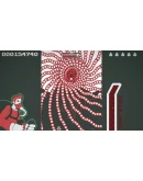 RED DEATHXBOX ONE/XSКЛЮЧ RED DEATHXBOX ONE/XSКЛЮЧ