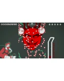 RED DEATHXBOX ONE/XSКЛЮЧ RED DEATHXBOX ONE/XSКЛЮЧ