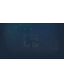 The Wratch's Den Steam РУ+UA+KZ+СНГ