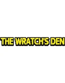 The Wratch's Den Steam РУ+UA+KZ+СНГ