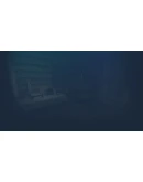 HIDEAWAY Steam РУ+UA+KZ+СНГ HIDEAWAY Steam РУ+UA+KZ+СНГ