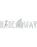 HIDEAWAY Steam РУ+UA+KZ+СНГ HIDEAWAY Steam РУ+UA+KZ+СНГ