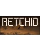 Retchid Steam РУ+UA+KZ+СНГ