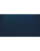 Retchid Steam РУ+UA+KZ+СНГ