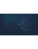 Orbo's Odyssey Steam РУ+UA+KZ+СНГ