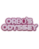 Orbo's Odyssey Steam РУ+UA+KZ+СНГ