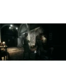 REMOTHERED: TORMENTED FATHERSXBOX ONE/XSКЛЮЧ