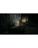 REMOTHERED: TORMENTED FATHERSXBOX ONE/XSКЛЮЧ