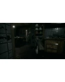 REMOTHERED: TORMENTED FATHERSXBOX ONE/XSКЛЮЧ