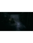 REMOTHERED: TORMENTED FATHERSXBOX ONE/XSКЛЮЧ