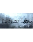 The Frozen Garden Steam РУ+UA+KZ+СНГ