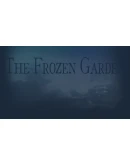 The Frozen Garden Steam РУ+UA+KZ+СНГ