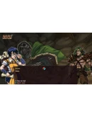 REVERIE KNIGHTS TACTICSXBOX ONE/XSКЛЮЧ