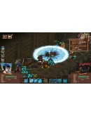 REVERIE KNIGHTS TACTICSXBOX ONE/XSКЛЮЧ