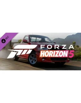 Forza Horizon 5 2003 Ford Lightning DLC * STEAM RU
