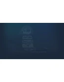 PRIPRI Steam РУ+UA+KZ+СНГ