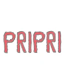 PRIPRI Steam РУ+UA+KZ+СНГ