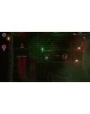 RIFT KEEPERXBOX ONE/XSКЛЮЧ