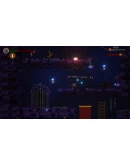 RIFT KEEPERXBOX ONE/XSКЛЮЧ